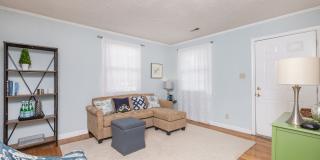 Cottage Grove Gallery 33