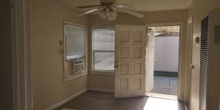 6838 18th Ave #A - Sacramento 95820 Gallery 5