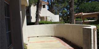 24341 CONEJO Gallery 4