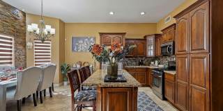 11608 SAINT THOMAS Way Gallery 10