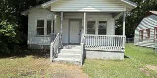 5220 Court Q Gallery 1