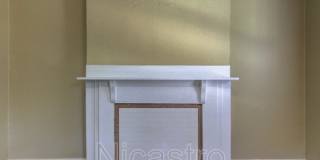 1638 Indianola Avenue Gallery 38