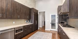 24536 Santa Clara Avenue Gallery 14