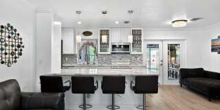 407 Highwood Circle Gallery 7