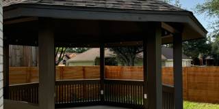 COMING SOON – Beautiful 4 Bedroom Home with a Pool in Mission, TX! Gallery 44