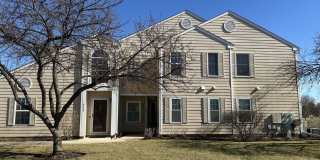 633 W Streamwood Boulevard unit: A Gallery 1