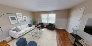 Brendan Wood Gallery 5