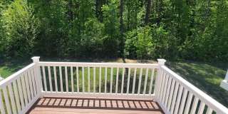 6516 CRITTENDEN Lane Gallery 15