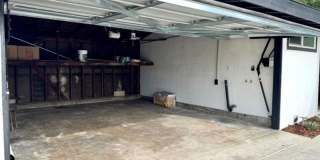2324 West Palm Ave Orange, CA 92868 Gallery 16