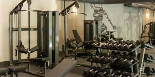 District at Riverside Gallery 40