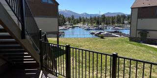 Tahoe Keys condo with boat dock and garage Gallery 1