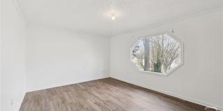 601 Cotton Cove Way Gallery 28