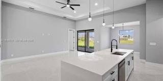 324 EL DORADO BLVD S Gallery 6