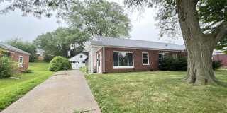 2030 Chaney Road - 1 Gallery 1