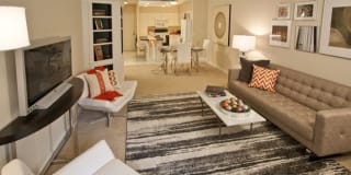 Embassy Park Apartments Gallery 14