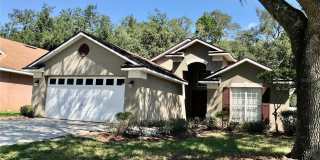 124 EASTON CIRCLE Gallery 1