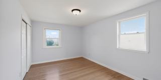 1567 SUGARTOWN Road Gallery 17