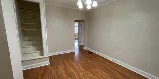 6846 Thomas Blvd. #1 Gallery 23