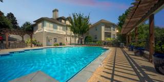 Aven Chastain Gallery 7