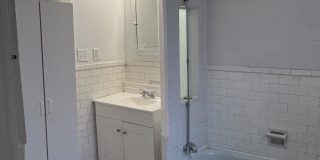 936 Findlay Street Gallery 10