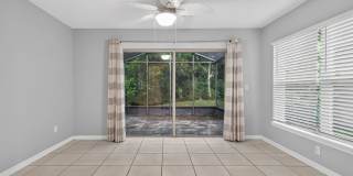 Charming 2BR Home in the Country Club of Mount Dora Gallery 13