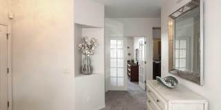 11500 E COCHISE Drive Gallery 5