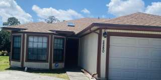 2280 IRONSTONE Drive E Gallery 1