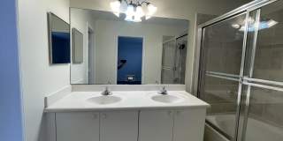 584 Conservation Drive Gallery 22