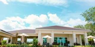 132 Pembroke Drive Gallery 72