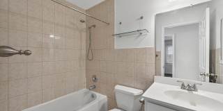 2158 Countryside Circle Gallery 28