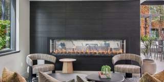 Avalon Dogpatch Gallery 19