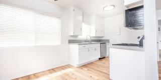 7253–7257 Variel Ave. Gallery 6