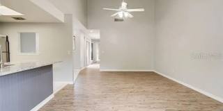 6262 142ND AVENUE N Gallery 13