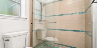 2535 Wilderness Hill Gallery 21