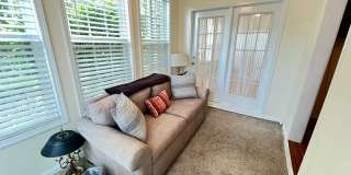 CHARMING TWO-BEDROOM, TWO-BATH CONDO IN WYNGATE, AT WACHESAW EAST! CHARMING TWO-BEDROOM, TWO-BATH CONDO IN WYNGATE, AT WACHESAW EAST! Gallery 13