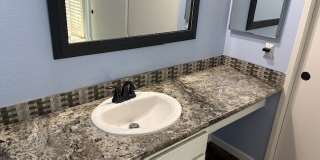 2124 Woodbriar Court Gallery 12