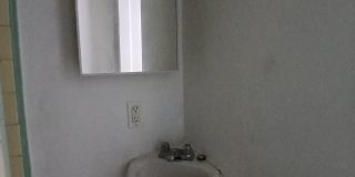 50 N Federal Highway Gallery 23