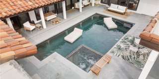 78865 Starlight Gallery 11