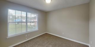 315 Springfield Court Gallery 17