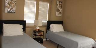 5902 Paducah Drive Gallery 14