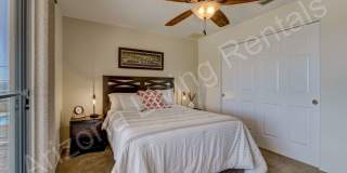 FURNISHED POOL HOME Gallery 30