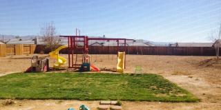 THE VINEYARDS IN APPLE VALLEY!! Gallery 13