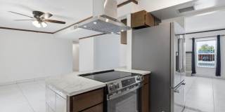 Concept Living with Large Enclosed Backyard & Modern Upgrades! Concept Living with Large Enclosed Backyard & Modern Upgrades! Gallery 15
