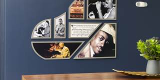 The Dorsey by Alta Gallery 18