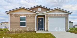 1237 Zoysia Drive Gallery 1