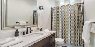 8224 E ANGEL SPIRIT Drive Gallery 19