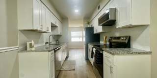 City Walk Villas Gallery 46