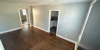 6125 MACBETH Drive Gallery 6