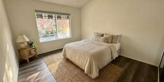 7 Stanford Court Gallery 10