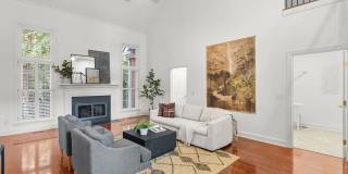 401 Beauchamp Circle Gallery 6